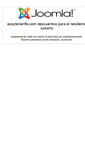 Mobile Screenshot of easytenerife.com